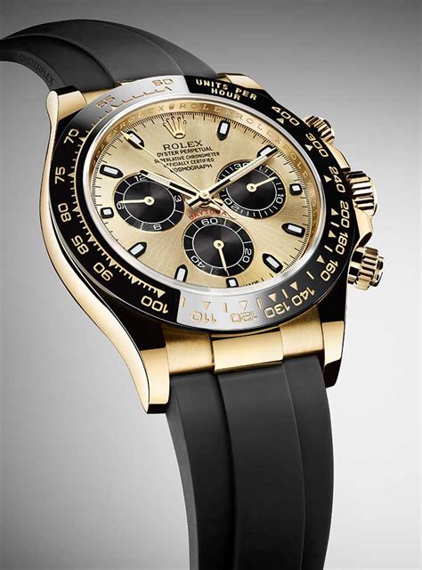 oyster perpetual cosmograph daytona|rolex cosmograph daytona price.